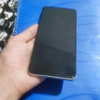 گوشی پوکو75C