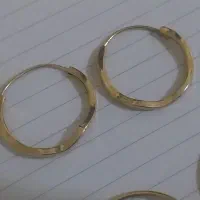 گوشواره|جواهرات|مسجد سلیمان, |دیوار