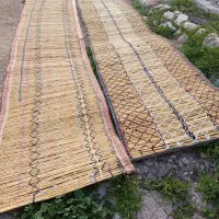 چیت|روفرشی|ایلام, |دیوار