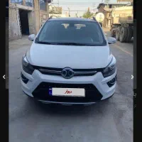 بایک x25