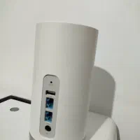 مودم هواوی L01s رومیزی در حد نو|مودم و تجهیزات شبکه|پاکدشت, پاکدشت (مامازند)|دیوار