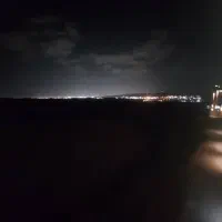 85 متری فرهنگیان چالیدره