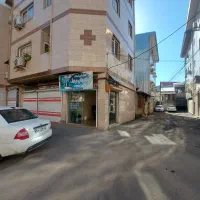 مغازه یخسازی-رشتیان|فروش مغازه و غرفه|رشت, یخسازی|دیوار