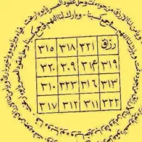 انگشتر و مهره فروش|جواهرات|کارون, |دیوار