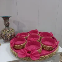 صنایع دستی|صنایع دستی و سایر لوازم تزئینی|لاهیجان, یحی آباد|دیوار