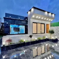 220متری ویلااستخرداخلی سنددار