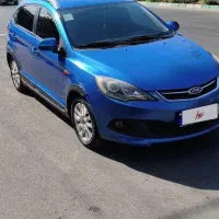 Mvm 315 اکسلنت فول|خودرو سواری و وانت|کرج, حصارک بالا|دیوار