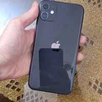 آیفون ۱۱ نرمال