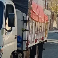 فوتون عروسک۸۸