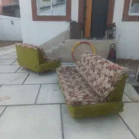 فروش کاناپه ۵ نفره