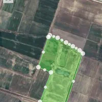 فروش-25-هکتار-زمین-کشاورزی