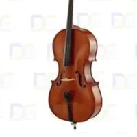 فروش انواع ویولن توسط مدرس+|ویولن|اصفهان, خرم|دیوار