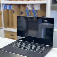 لپ تاپ Lenovo مدل yoga|رایانه همراه|تبریز, |دیوار