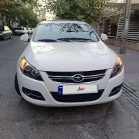 جک j5 دنده مدل ۱۳۹۴ قسطی|خودرو سواری و وانت|تهران, دردشت|دیوار