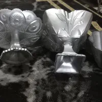 ست میوه خوری