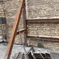 جوشکاری سیار  وبرشکاری هوا درتمام نقاط شهر|خدمات پیشه و مهارت|اصفهان, احمدآباد|دیوار