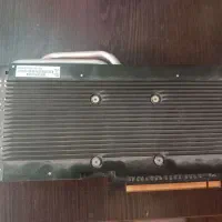 کارت گرافیک ASUS AMD RADEON 6800 HD 1GB DDR5|قطعات و لوازم جانبی رایانه|تهران, زنجان جنوبی|دیوار