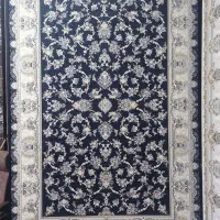 فرش ۱۲۰۰ تراکم ۳۶۰۰|فرش|ارومیه, |دیوار