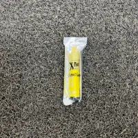 پاد ۲۰۰۰ پاف سمز ویپ|زیورآلات و اکسسوری|رشت, رشتیان|دیوار