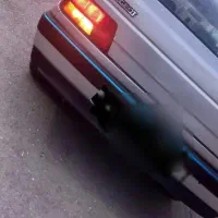 پژو۴۰۵ مدل۸۹|خودرو سواری و وانت|اردبیل, |دیوار