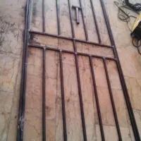 اهنگری و جوشکاری سیار تمام نقاط|خدمات پیشه و مهارت|تهران, امام حسین|دیوار