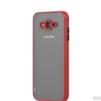 فروش تعدادی کاور و گلس به قیمت عمده