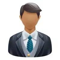 نیازمند پرسنل خانوم و آقا|استخدام اداری و مدیریت|محمدیه-قزوین, |دیوار