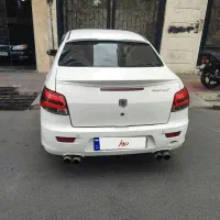 رانا موتور tu5 مدل ۹۵