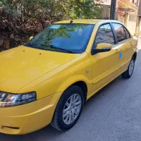 سورنپلاستاکسیبینشهریفول|خودرو سواری و وانت|تهران, اتحاد|دیوار