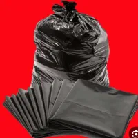 تولید و فروش کیسه زباله درجه یک