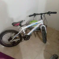دوچرخه ۲۰
