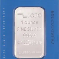 همکاران محترم این آگهی رو حتما بخونید|جواهرات|تهران, شهرک چیتگر|دیوار