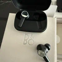 هندزفری بنگ اندالفسن ۱۱