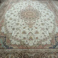 یک جفت ۱۲متری ۷۰۰شانه تراکم ۲۵۵۰تمام نخ