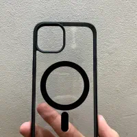 گارد ایفون ۱۳