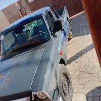 نیسان زامیاد