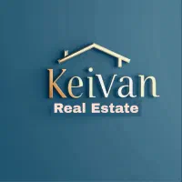 پارک-تسلیحات-100-متر-بر-5-گذر-10-قابل-سکونت