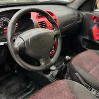 کوییک R|خودرو سواری و وانت|یزد, |دیوار