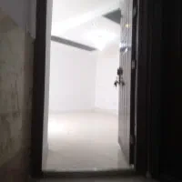 62-متر-سند-اداری