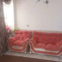 اجاره روزانه خانه در شهرکرد|اجارهٔ کوتاه‌مدت آپارتمان و سوئیت|شهرکرد, |دیوار