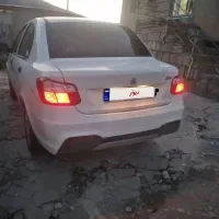 معاوضه ساینابانیسان دوگانه