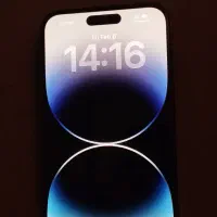 14پرومکس ریجستر|موبایل|مشکین‌دشت, |دیوار