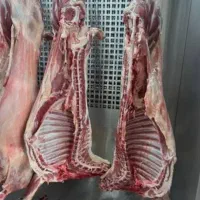 ذبح قصاب در محل