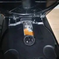 پلی استیشن 2|کنسول، بازی ویدئویی و آنلاین|کرمان, |دیوار