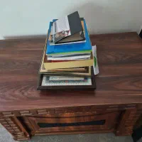 میز و صندلی اداری درحدنو|مبلمان اداری|سبزوار, هویزه|دیوار