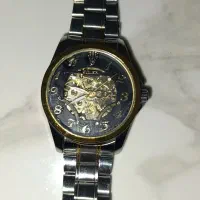 ساعت ROLEX|ساعت|سنندج, |دیوار