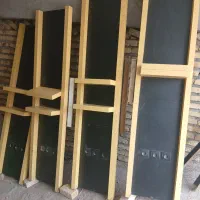 دکور آرایشگاه