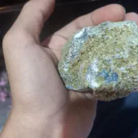 سنگ عقیق|جواهرات|محلات, |دیوار