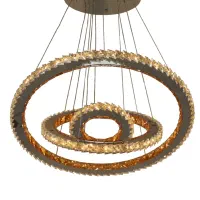 فروش لوستر زیما. هنوز از کارتن خارج نشده