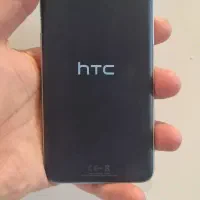 HTC Desire 626|موبایل|تهران, نظامی گنجوی (توانیر)|دیوار